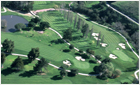 Corral de Tierra Country Club