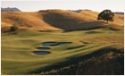 Roddy Ranch Golf Club